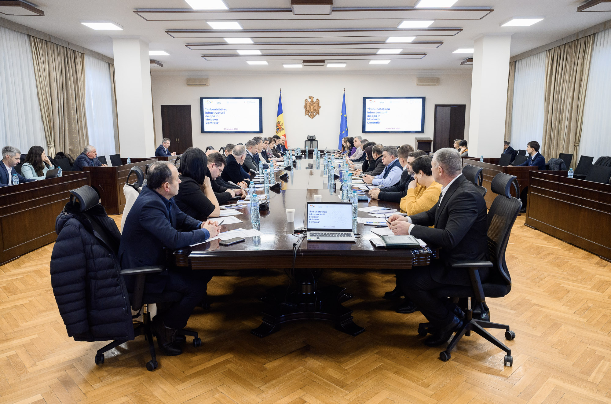 618574749_902963292117873_7331340265084728678_n