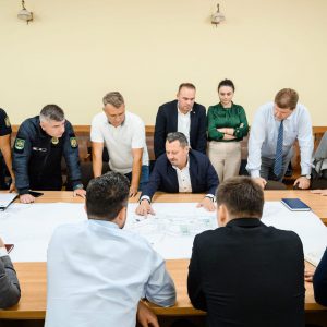 618692400_907054295042106_7546088130894526705_n