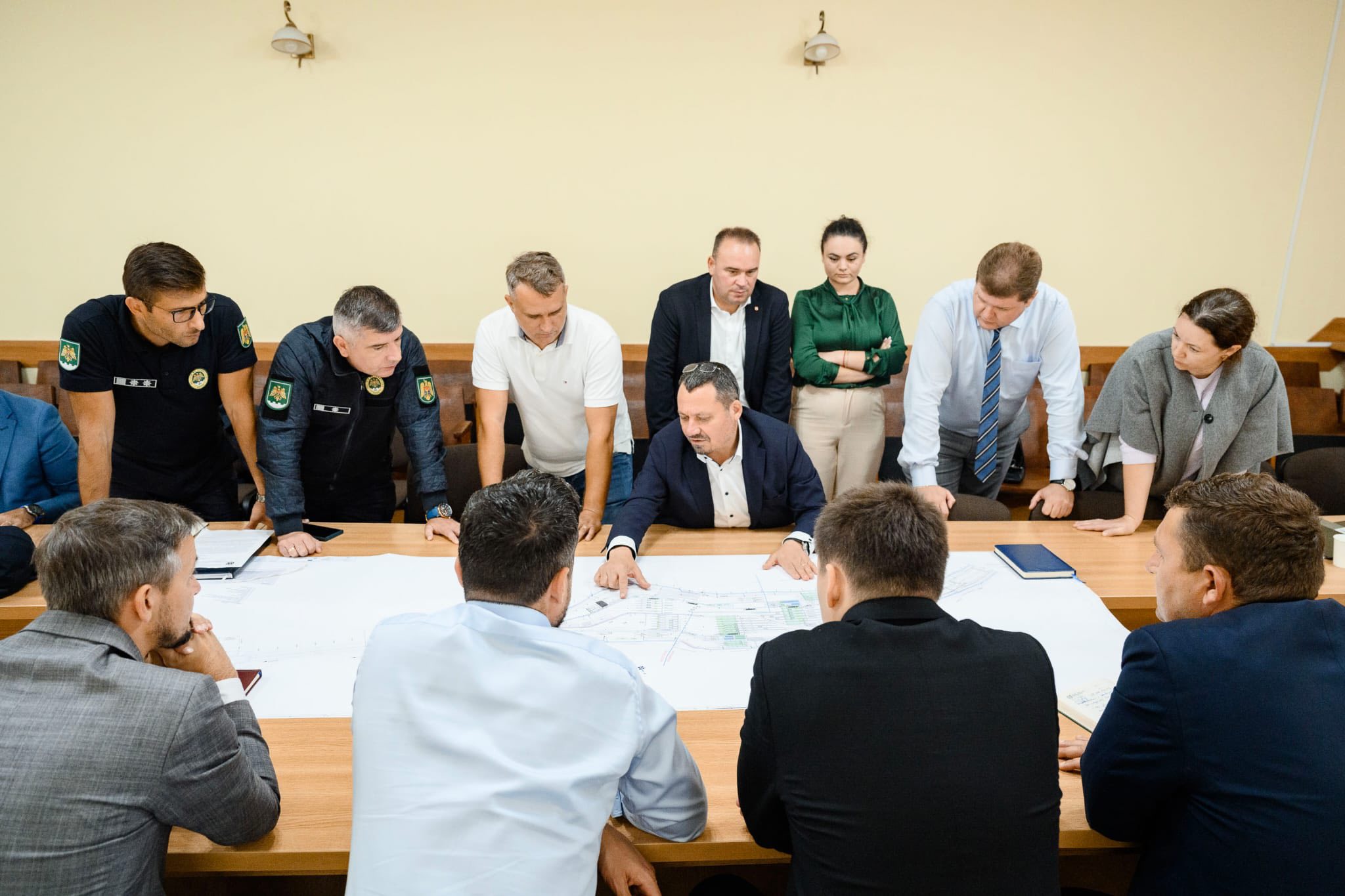 618692400_907054295042106_7546088130894526705_n