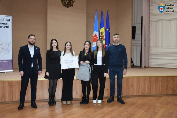 618717564_1741663497156598_5848518230622747800_n