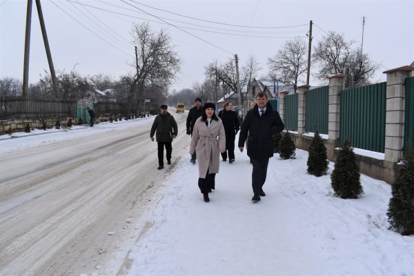 618733292_1293900349440879_3884111967844196602_n