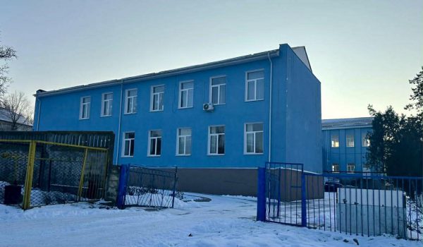 618801402_853833517406738_8126405909254321329_n