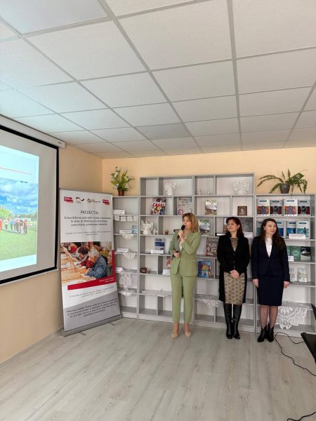 618806750_1242870078020474_2485802626889383999_n