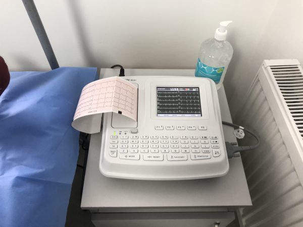 618861202_1512247387294534_2495212932225929680_n