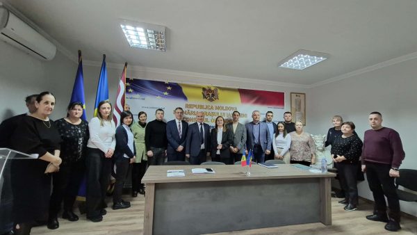 618869392_1295757872578786_941648722926317763_n