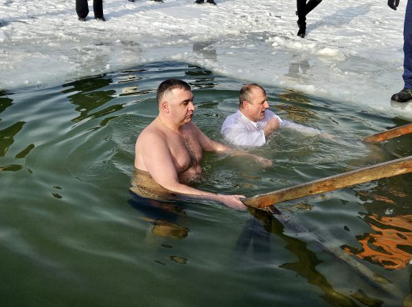 618994630_1296767195815103_2605257155497565899_n