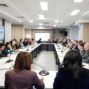 619072725_1337463078410422_3615768093992765337_n