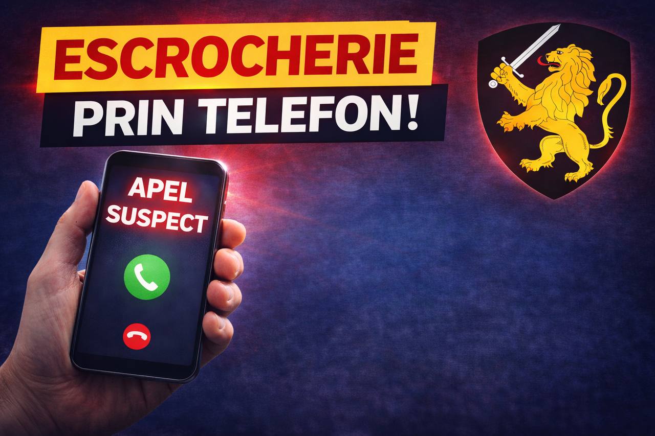 619097300_1336559701848044_4318133569693142696_n