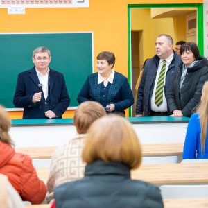 619199454_1338607014971963_5307166300820383040_n