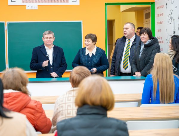 619199454_1338607014971963_5307166300820383040_n