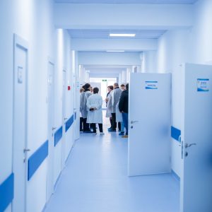 619203244_1338607011638630_1016487748998531547_n