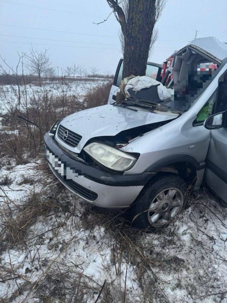 619219577_1335595038611177_4011663463801059964_n