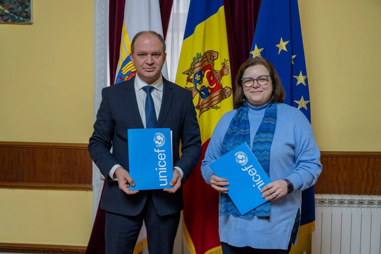 619259361_1313191950845848_7612769337493940245_n