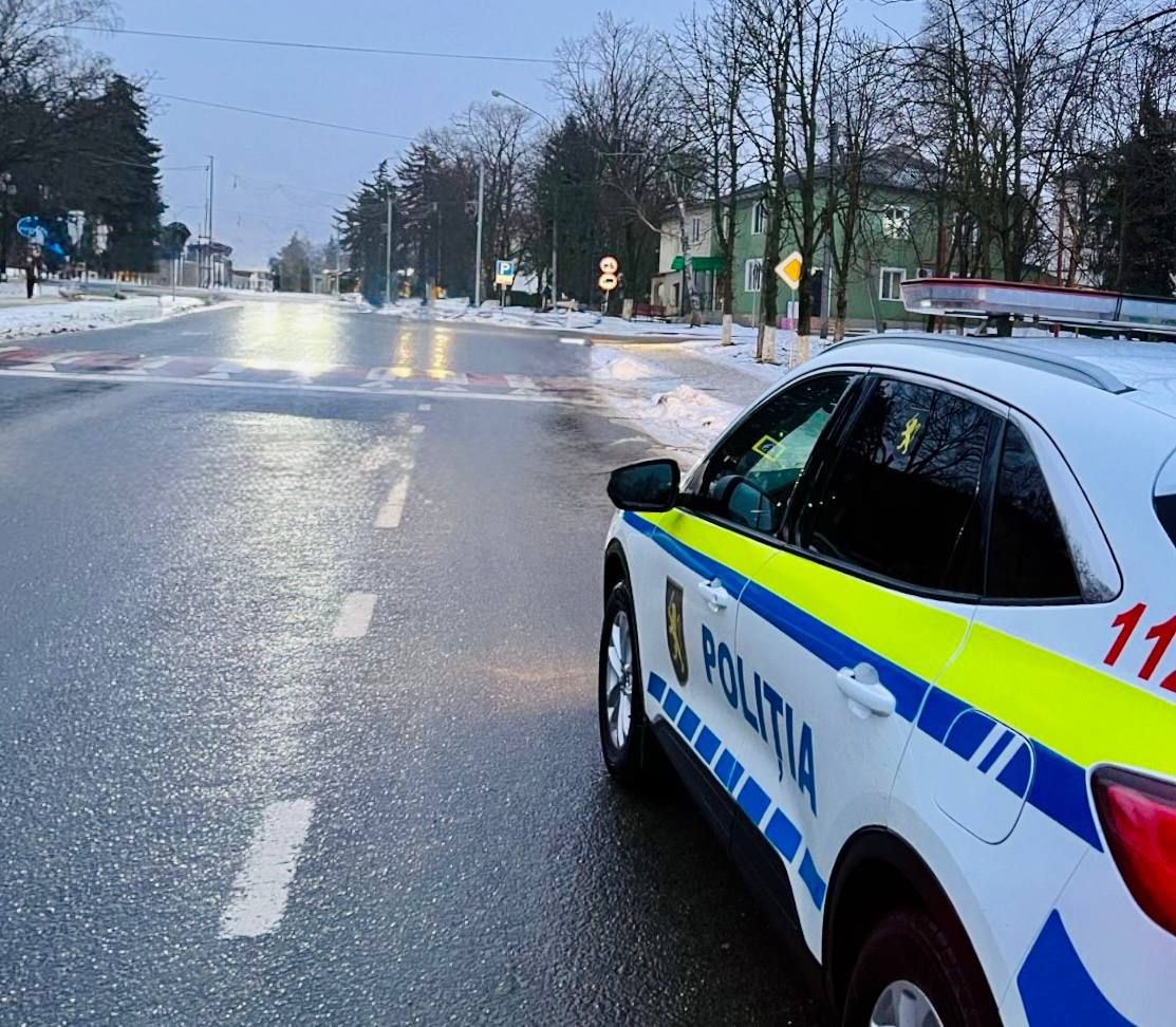 619260518_1336554878515193_8875695443046795782_n