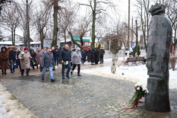 619261187_1209568641358752_6500374813920610151_n