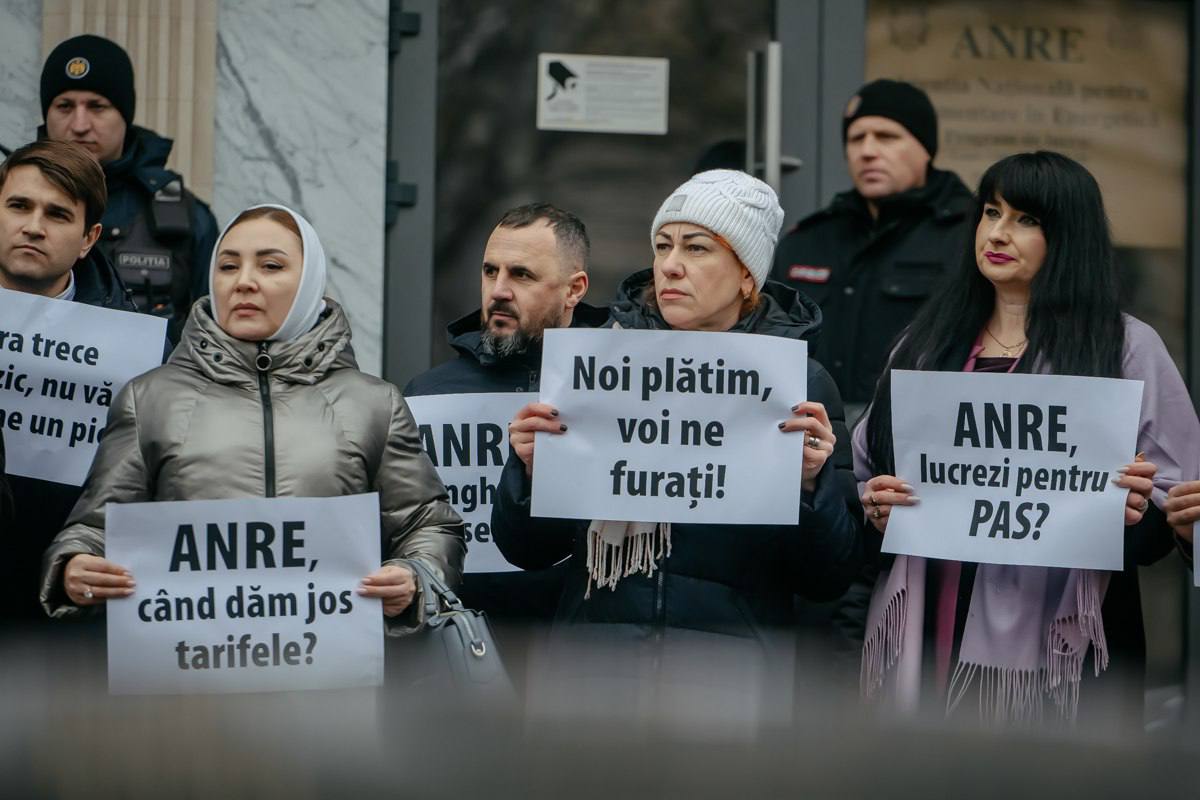 619262909_895995763366574_3376249840830598491_n