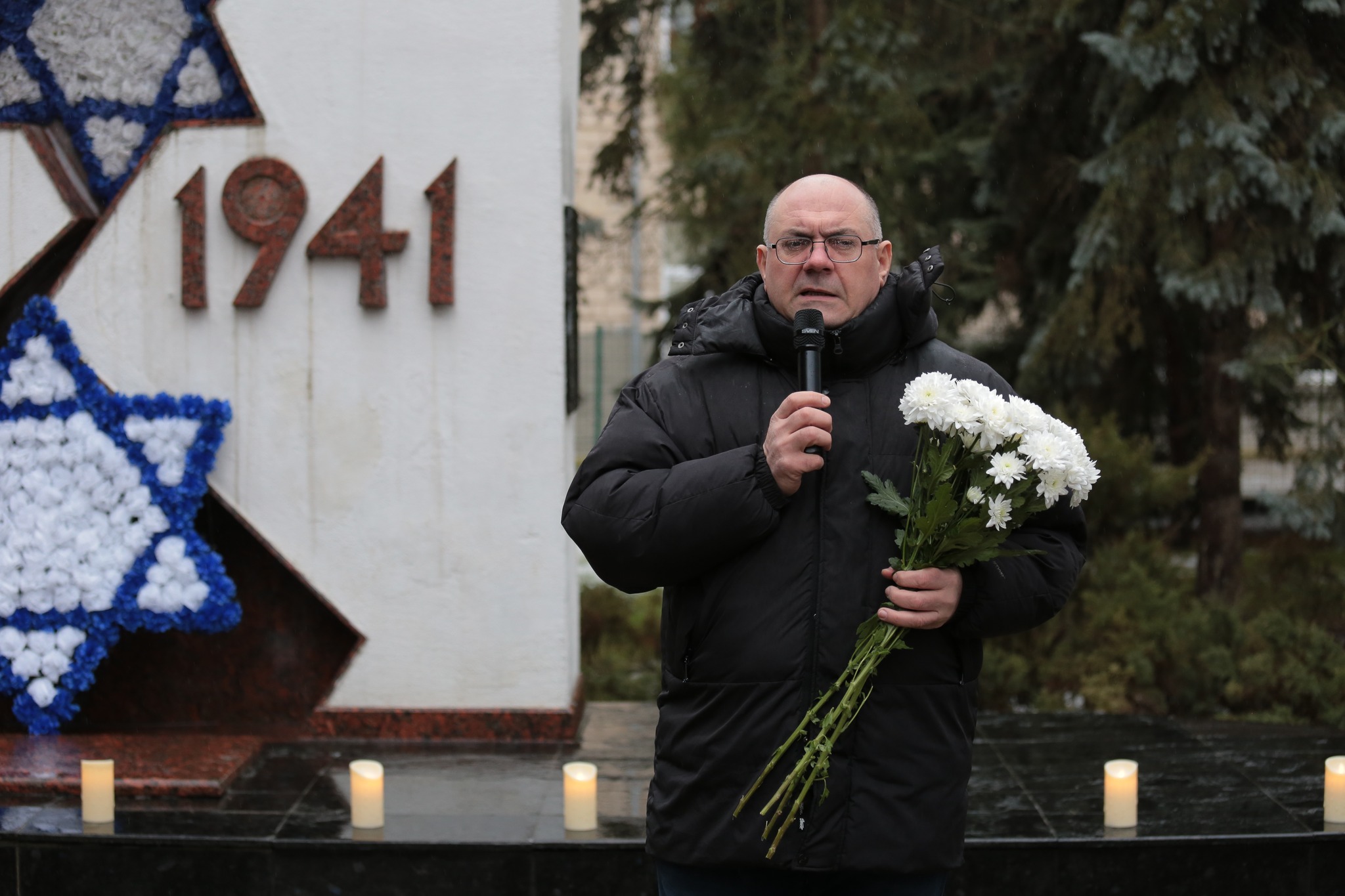 619280495_931275089575294_9153297835179964145_n