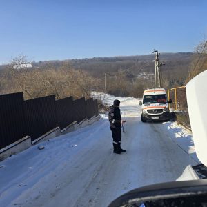 619297096_1288735896625792_8378286956665336161_n