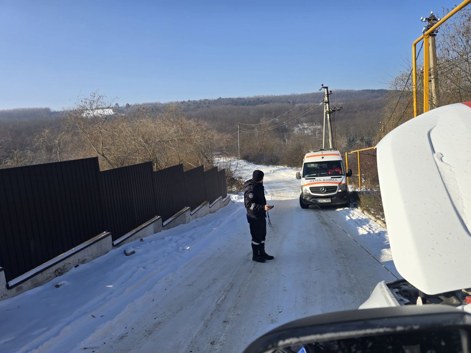 619297096_1288735896625792_8378286956665336161_n