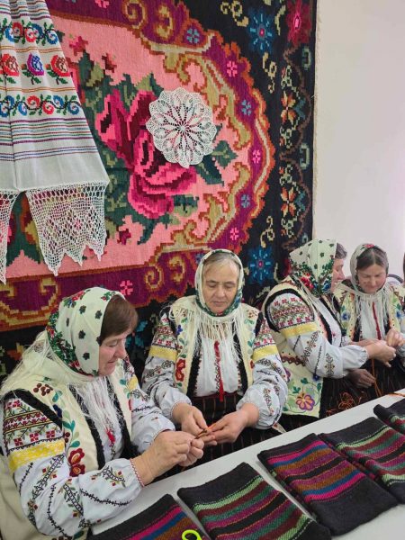 619301210_1242869984687150_8504498746228025546_n