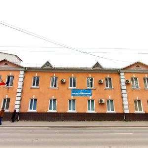 619311215_932880542748082_6082997614139789824_n