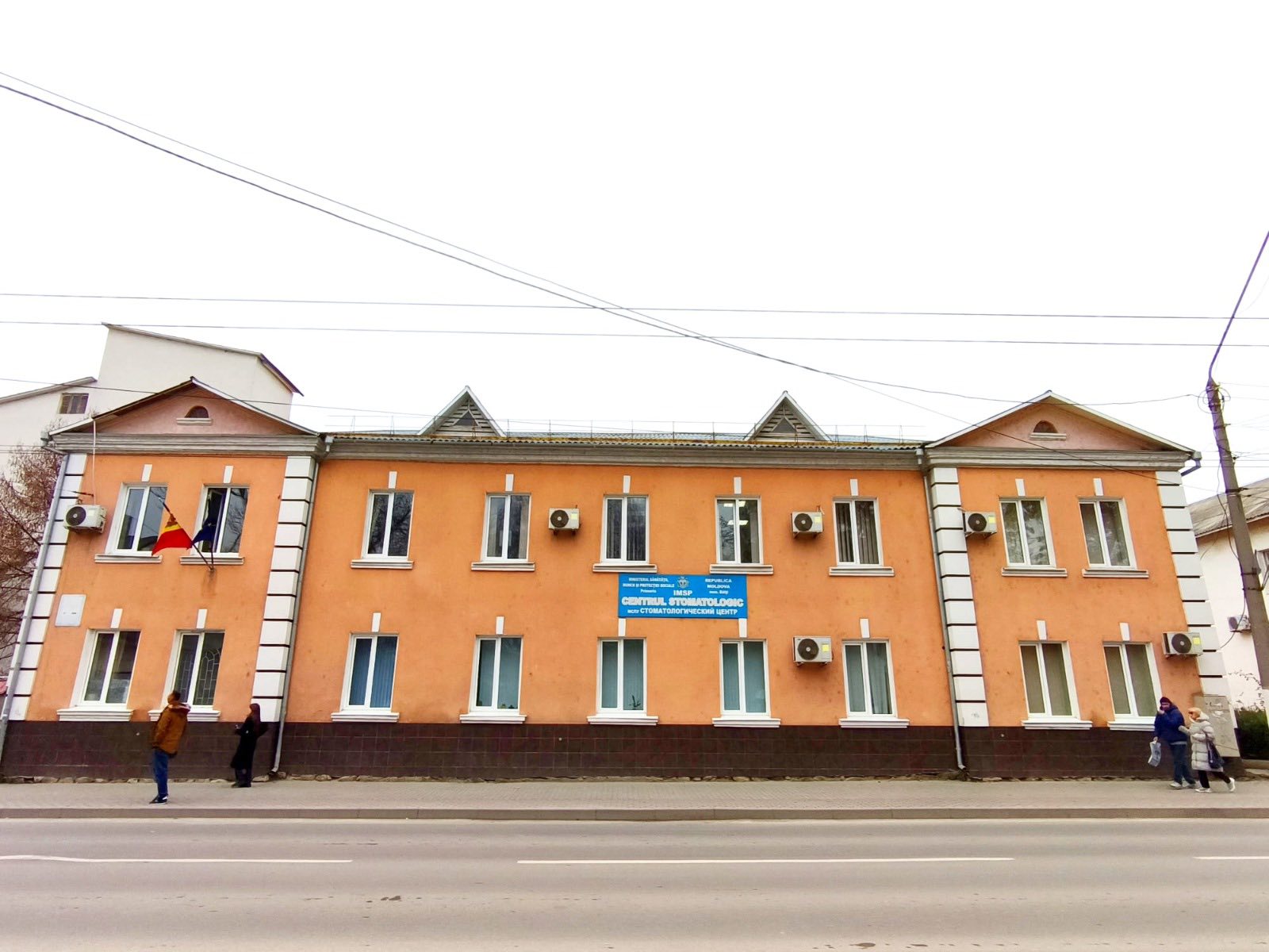 619311215_932880542748082_6082997614139789824_n