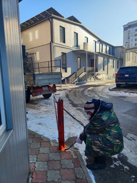 619316723_1312992530865790_2812519933026990525_n