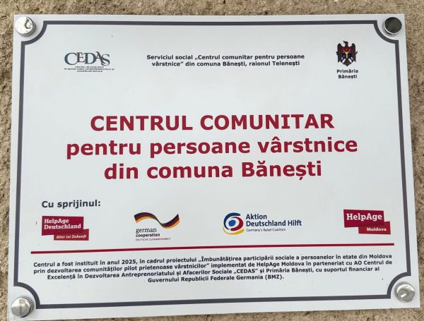 619328008_1242869968020485_5700370794186364610_n