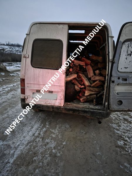 619353603_1189056336732371_4922323140424538331_n