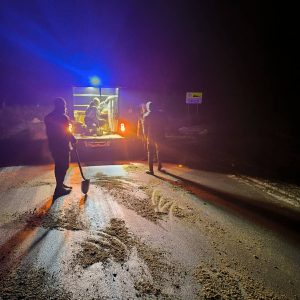 619354960_1197769962532451_5992250579709970796_n