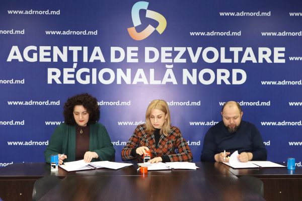 619373370_1345243774308320_1237052919212710714_n