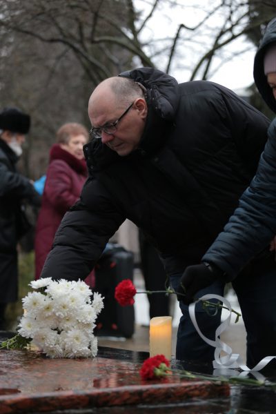 619395661_931276066241863_5030384825032124460_n