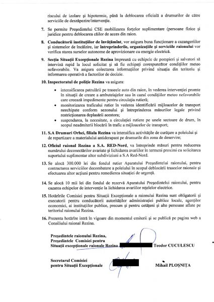 619404300_1364746129017335_5196892618340332078_n