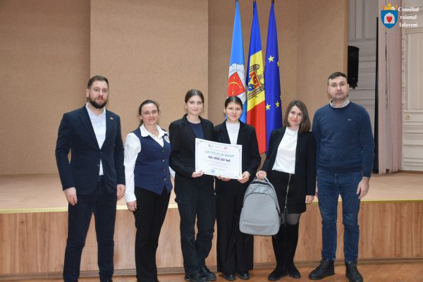 619404300_1741663387156609_316449161233955399_n