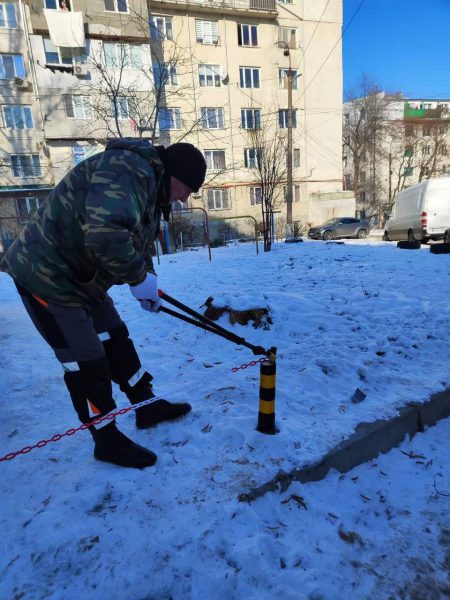 619432033_1312992580865785_3232442176246121166_n