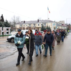 619490789_1209568608025422_2887056198903247478_n