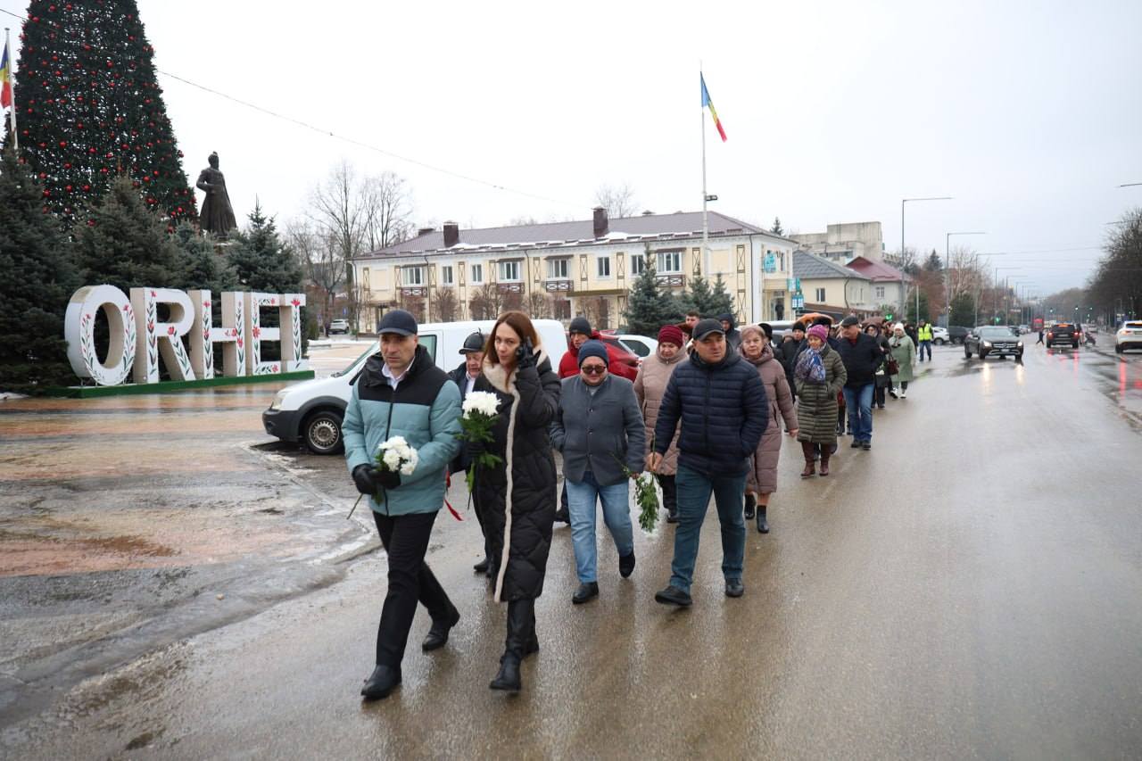 619490789_1209568608025422_2887056198903247478_n