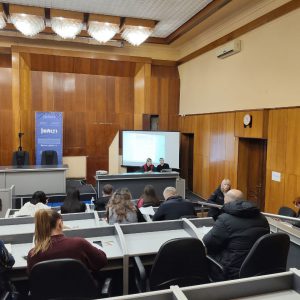 619512427_931155112920625_9025177188944207467_n