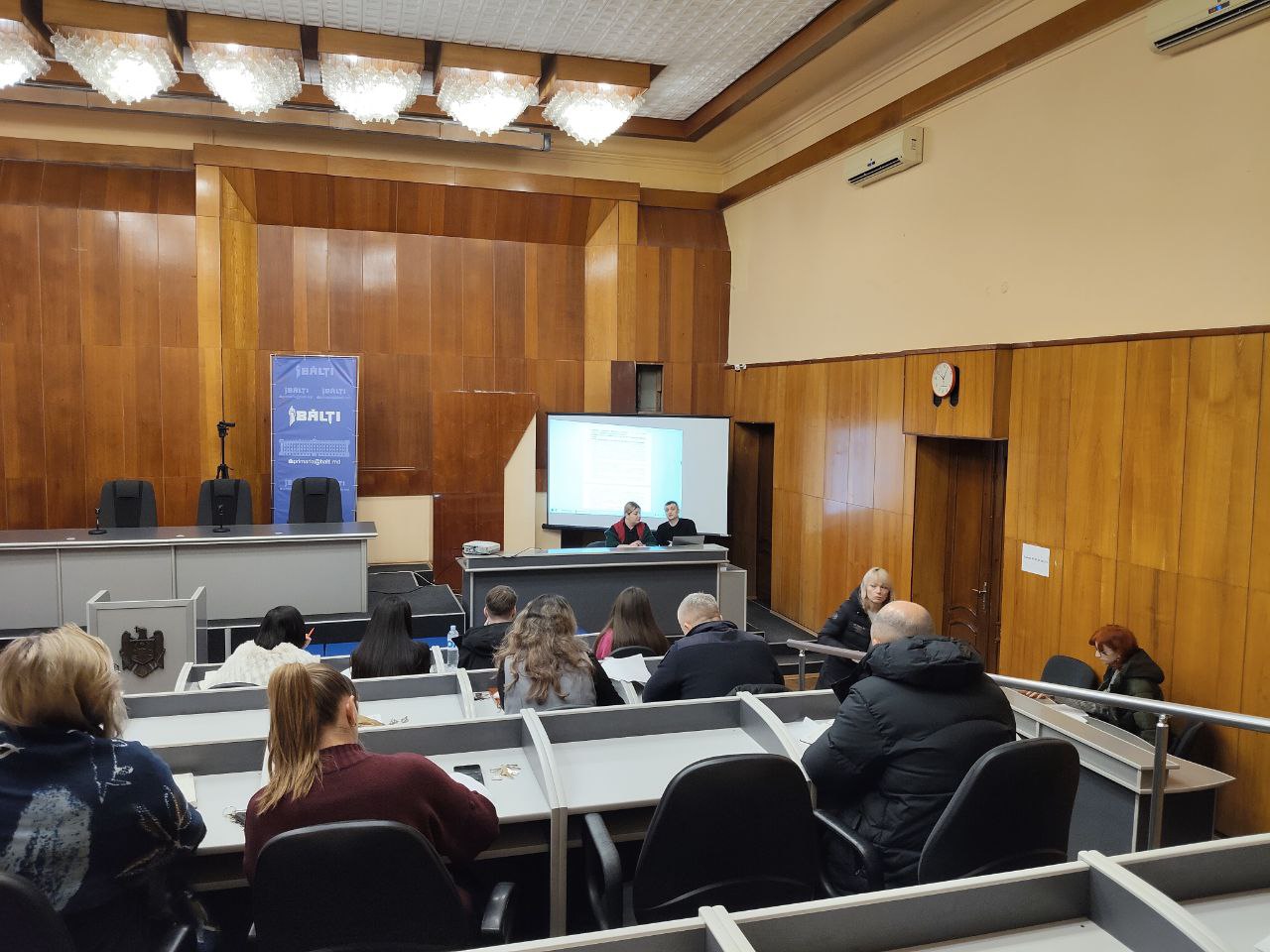 619512427_931155112920625_9025177188944207467_n