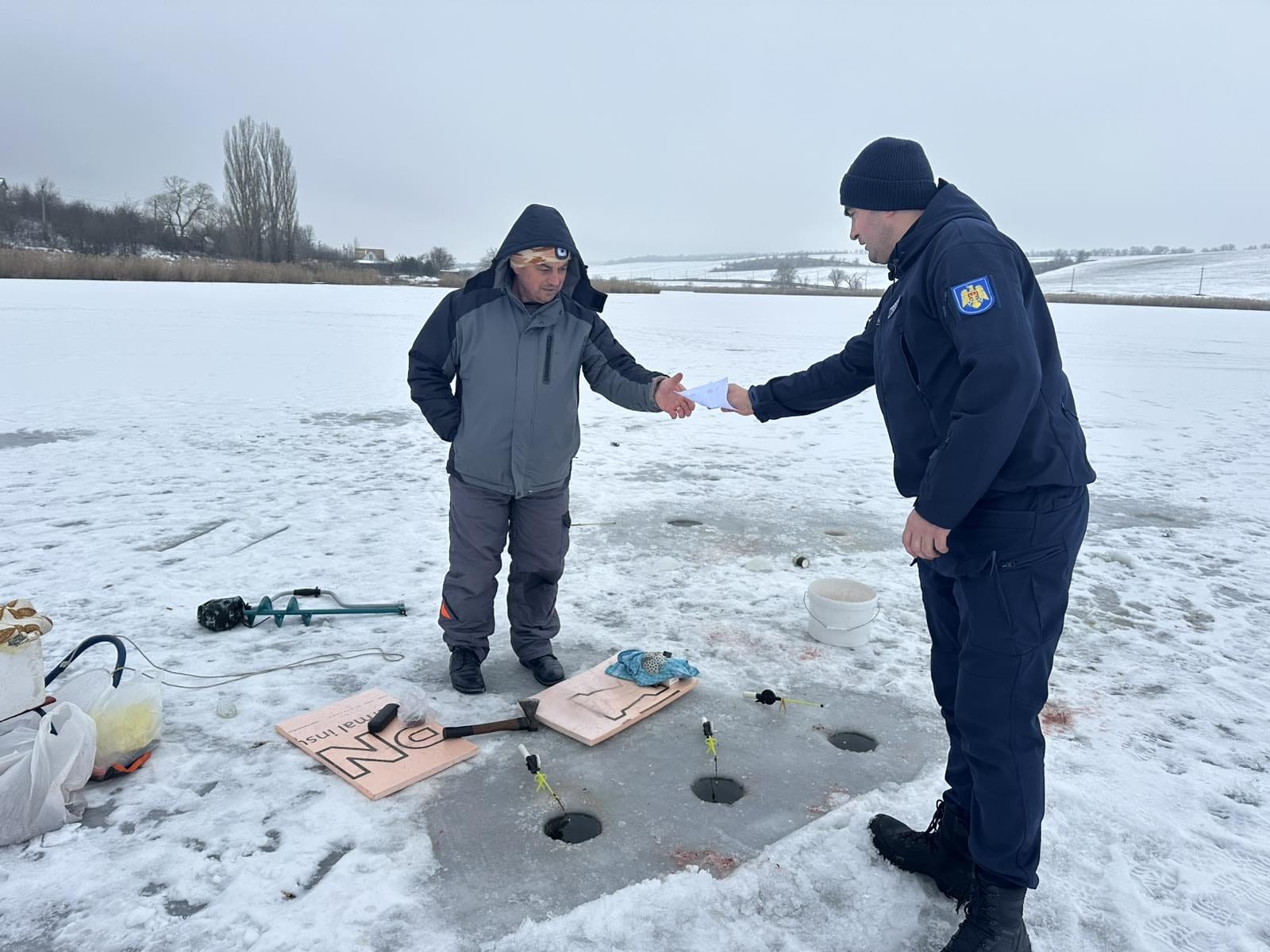 619512869_1289506946548687_7472164590335474505_n