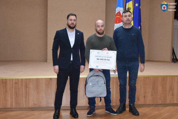 619567180_1741663487156599_4376893857159125410_n