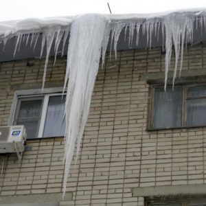 619602393_926700326699437_2856855311323246880_n