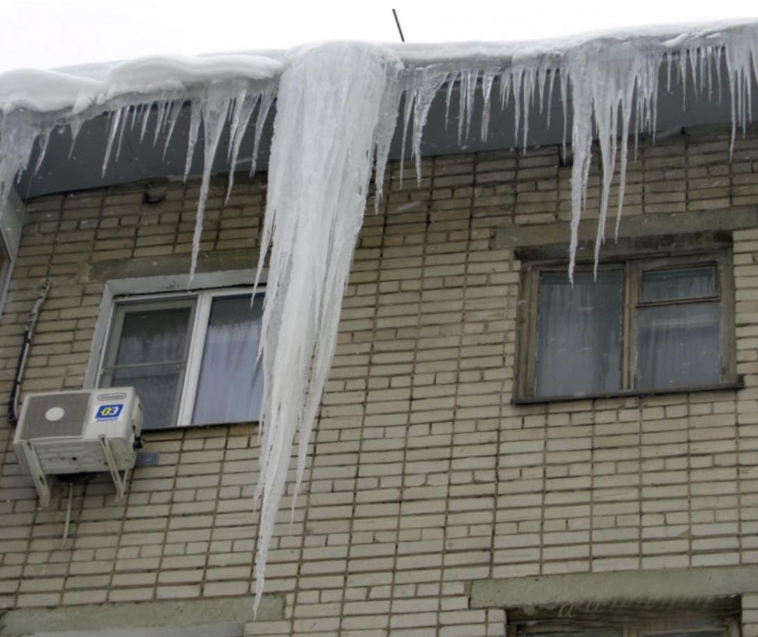 619602393_926700326699437_2856855311323246880_n