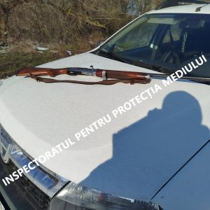 619648676_1189056340065704_6714040966308888953_n