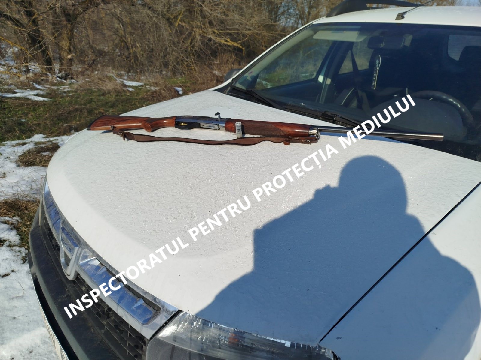 619648676_1189056340065704_6714040966308888953_n