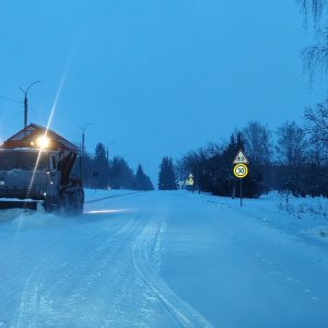 619650317_1214390380879961_1252794654814032468_n