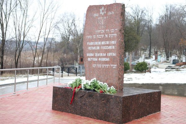 619654565_1209568568025426_7353687213546832341_n