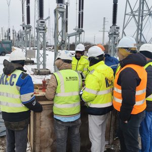 619683568_916100307611221_6359676700266671720_n