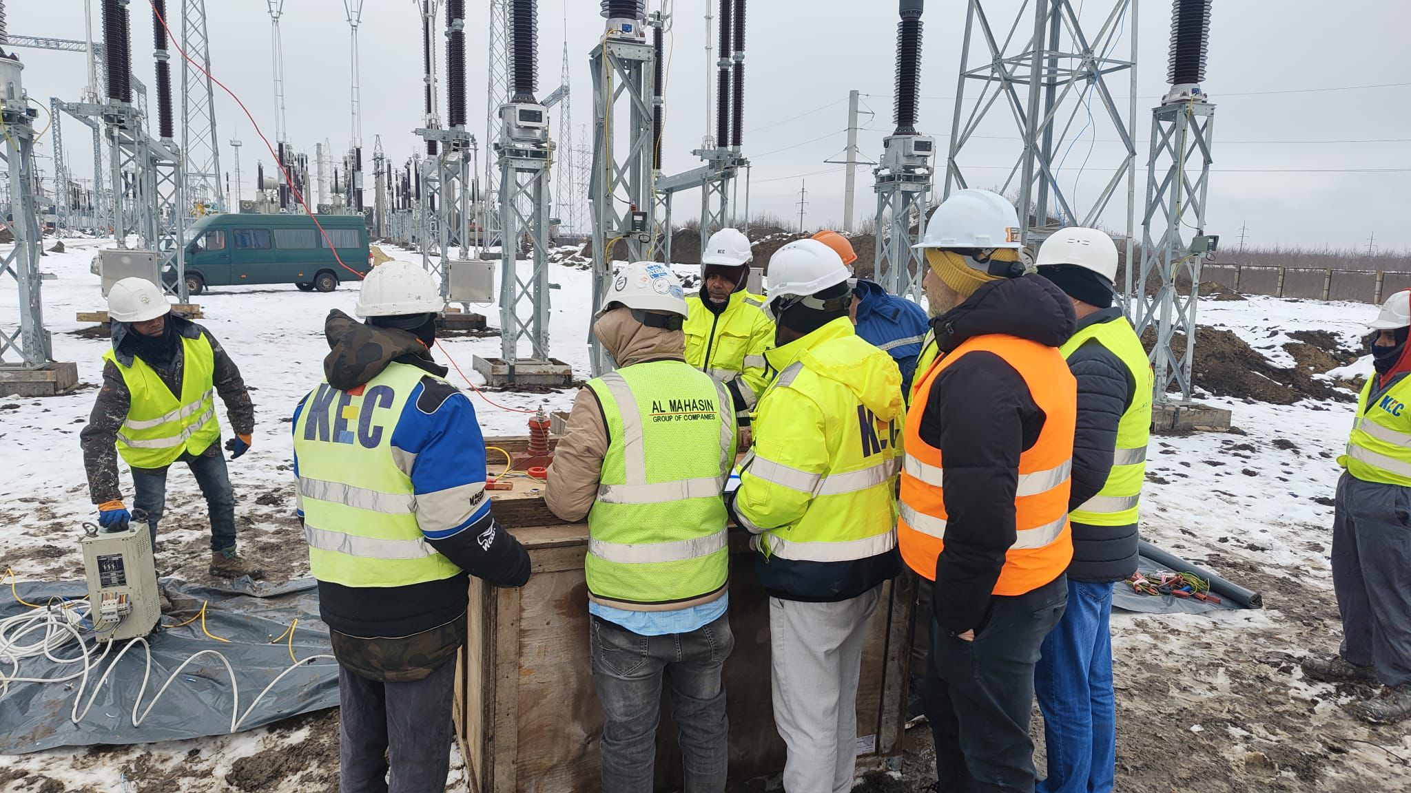 619683568_916100307611221_6359676700266671720_n