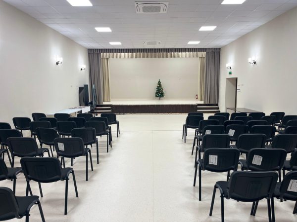 619774627_856897700433653_1084594548104293315_n